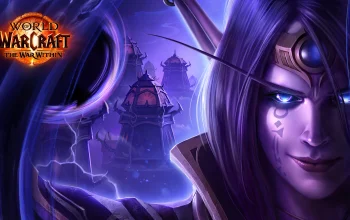 Kapan Rilis Patch 12.0.7 World of Warcraft? Apakah Blizzard Menunda?