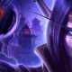 Kapan Rilis Patch 12.0.7 World of Warcraft? Apakah Blizzard Menunda?