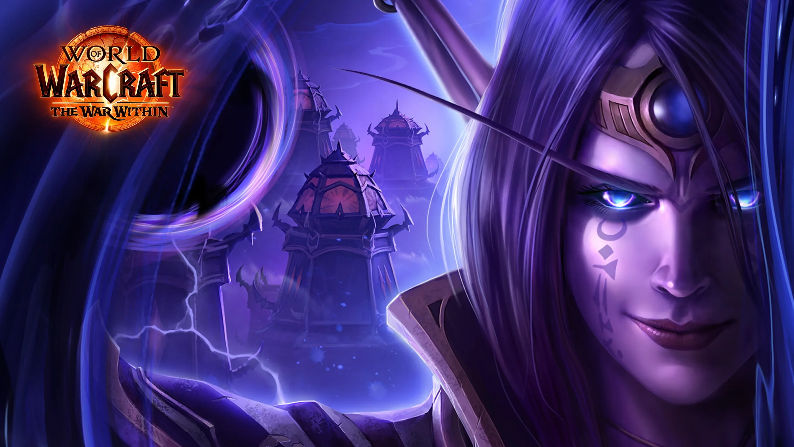 Kapan Rilis Patch 12.0.7 World of Warcraft? Apakah Blizzard Menunda?