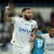 Karim Benzema Jadi Kunci Keputusan Al-Hilal Terkait Darwin Nunez