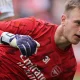 Karl Hein Tinggalkan Arsenal Setelah 8 Tahun untuk Bergabung dengan Werder Bremen