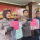 Kasus Korupsi BPR Bank Purworejo: Pengungkapan Modus Kredit Fiktif