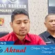 Kasus Korupsi di Lampung dan Lombok Tengah: Dua Mantan Pejabat Dalam Sorotan