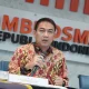 Kasus Korupsi Nikel: Hery Susanto Diperiksa Majelis Etik Ombudsman