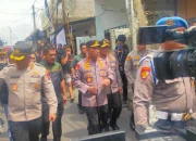 Kasus KRL Bekasi: 31 Saksi dan CCTV Diperiksa, Penyidikan Makin Intensif