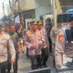 Kasus KRL Bekasi: 31 Saksi dan CCTV Diperiksa, Penyidikan Makin Intensif