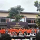 Kasus Narkoba dan Kekerasan di Medan: Dari Penyerangan hingga Penganiayaan