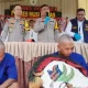 Kasus Pemerkosaan ABG di Sukabumi, Pria Tak Dikenal Ditangkap