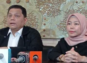 Kasus Penganiayaan ART: Erin Taulany Dituding Lakukan Kekerasan, Penyalur ART Bongkar Rekam Jejak