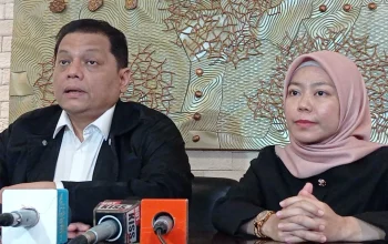 Kasus Penganiayaan ART: Erin Taulany Dituding Lakukan Kekerasan, Penyalur ART Bongkar Rekam Jejak