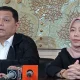 Kasus Penganiayaan ART: Erin Taulany Dituding Lakukan Kekerasan, Penyalur ART Bongkar Rekam Jejak