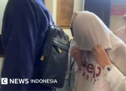Kasus Penganiayaan Erin Wartia: Mantan ART Herawati Mengaku Sempat Dianiaya dan Diperlakukan Kasar