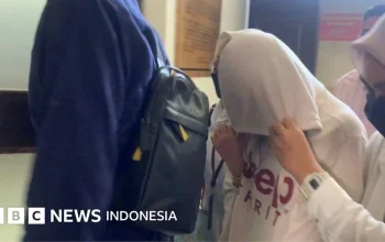Kasus Penganiayaan Erin Wartia: Mantan ART Herawati Mengaku Sempat Dianiaya dan Diperlakukan Kasar