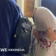 Kasus Penganiayaan Erin Wartia: Mantan ART Herawati Mengaku Sempat Dianiaya dan Diperlakukan Kasar