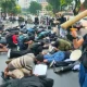 Kasus Pengeroyokan Mahasiswa di Yogyakarta: Teror Terhadap Demokrasi