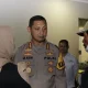 Kasus PRT Loncat dari Lantai 4: Polisi Tetapkan Tiga Tersangka