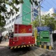 Kebakaran di RSUD Dr Soetomo Surabaya: 37 Pasien Dievakuasi dan 1 Meninggal