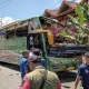 Kecelakaan Bus ALS dan Truk Tangki di Sumatera Selatan: Evaluasi Sistem Pengawasan Darurat