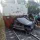 Kecelakaan Kereta Api di Stasiun Bekasi Timur: Investigasi dan Kronologi