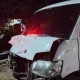 Kecelakaan Maut di Ngadirejo Sukoharjo: 1 Tewas, 2 Remaja Gagal Menyalip Mobil