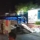 Kecelakaan Maut di Pasuruan: Bus Tabrak Truk Pakan Ayam, 12 Orang Luka