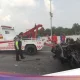 Kecelakaan Maut di Pekanbaru: Siswi Tewas Terlindas Truk