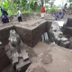 Kediri: Situs Adan-Adan, Kemiskinan, dan Upaya Pemkab