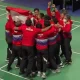 Kegagalan Historis Indonesia di Thomas Cup 2026: Tim Beregu Putra Tersingkir di Fase Grup Pertama