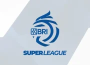 Kegilaan Liga Super Tiongkok: Persaingan Baru, Bintang Asing, dan Dampak Finansial