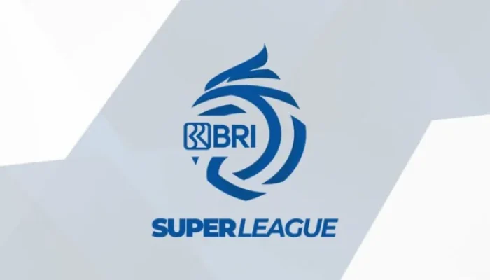 Kegilaan Liga Super Tiongkok: Persaingan Baru, Bintang Asing, dan Dampak Finansial