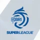Kegilaan Liga Super Tiongkok: Persaingan Baru, Bintang Asing, dan Dampak Finansial