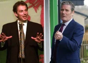 Keir Starmer Melawan Serangan Tony Blair dan Tekan TNT Sports untuk Siaran Gratis