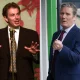 Keir Starmer Melawan Serangan Tony Blair dan Tekan TNT Sports untuk Siaran Gratis