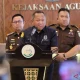Kejaksaan Agung Terjerat Kontroversi Audit Kerugian Negara: Angka vs Keadilan