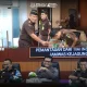 Kejaksaan Tinggi Jawa Timur Dalam Sorotan: Menjaga Integritas Internal dan Menghadapi Tantangan