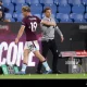 Kejutan di Turf Moor: Scott Parker Tinggalkan Burnley, Siapa Calon Penggantinya?
