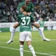 Kekacauan di Balik Kemenangan FC St. Gallen