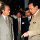Kekacauan Olahraga dan Politik Dunia