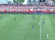 Kekalahan Dramatis Eintracht vs HSV: Gol Awal Tersendat, Dua Gol Balik di Babak Kedua