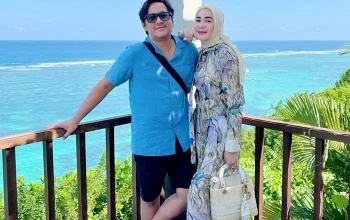 Kekerasan terhadap ART: Ungkap Kasus Erin, Mantan Istri Andre Taulany yang Dituduh Memarahi dan Memukul Secara Harian