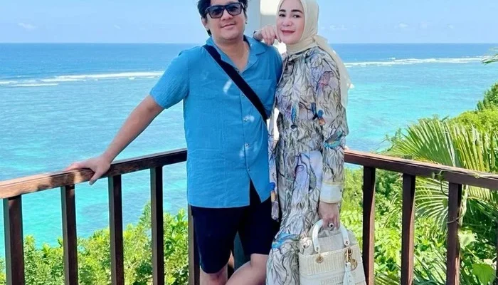 Kekerasan terhadap ART: Ungkap Kasus Erin, Mantan Istri Andre Taulany yang Dituduh Memarahi dan Memukul Secara Harian