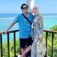 Kekerasan terhadap ART: Ungkap Kasus Erin, Mantan Istri Andre Taulany yang Dituduh Memarahi dan Memukul Secara Harian