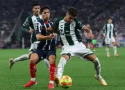 Kekerasan Usai Santos Laguna vs Monterrey dan Langkah Baru Tim untuk Apertura 2026