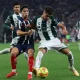 Kekerasan Usai Santos Laguna vs Monterrey dan Langkah Baru Tim untuk Apertura 2026