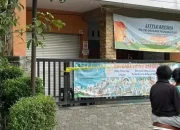 Keluarga Ungkap Perilaku Aneh Balita Korban Kekerasan Daycare Little Aresha: Pakai Baju Nangis