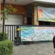 Keluarga Ungkap Perilaku Aneh Balita Korban Kekerasan Daycare Little Aresha: Pakai Baju Nangis