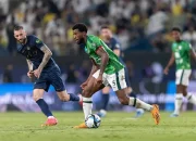 Kemenangan Al Ittihad atas Al Ettifaq dan Kerusuhan di Libya