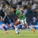 Kemenangan Al Ittihad atas Al Ettifaq dan Kerusuhan di Libya