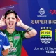 Kemenangan Persebaya Bisa Jadi Bahaya Buat Persib di Super League