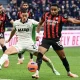 Kemenangan Sassuolo Atas AC Milan Dibayar Mahal: Jay Idzes Cedera, Fabio Grosso Cemas